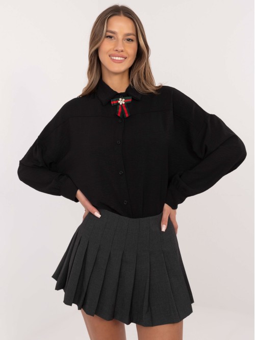 Marškiniai-MI-KS-61523.60P-juodi