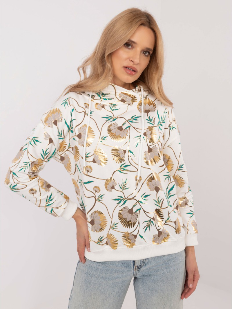 Bluza-CLM-BL-1264.47-ecru