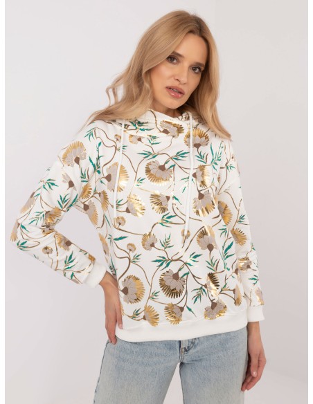 Bluza-CLM-BL-1264.47-ecru