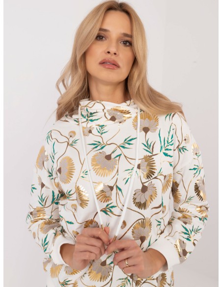 Bluza-CLM-BL-1264.47-ecru