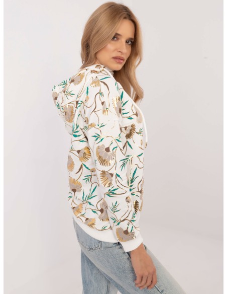 Bluza-CLM-BL-1264.47-ecru