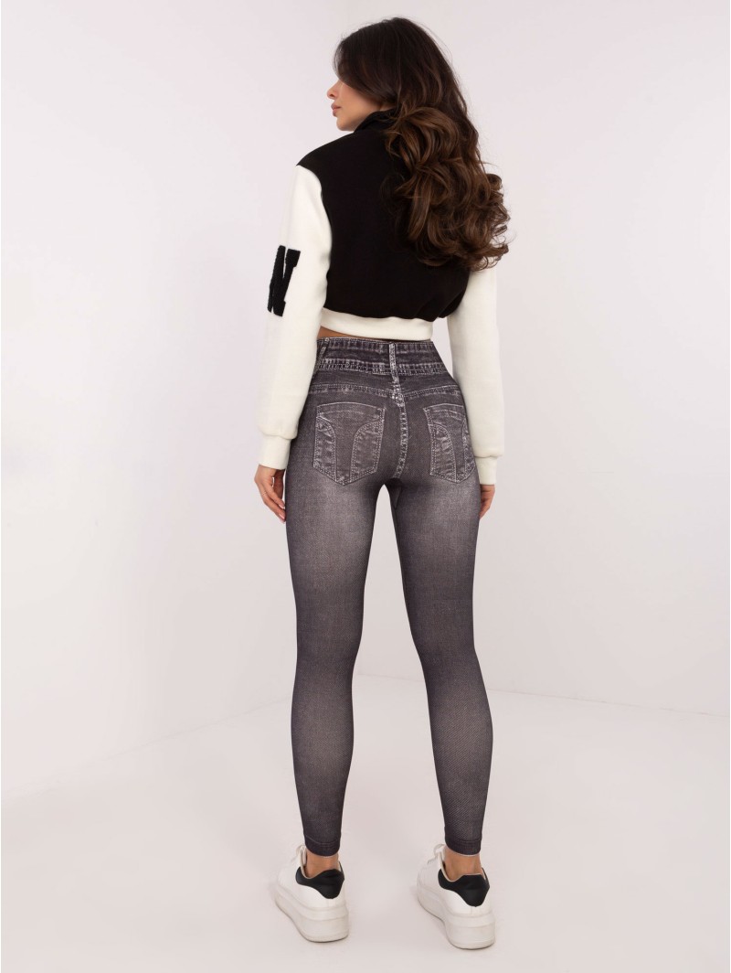 Leginsy-NM-LG-NOU012.21-czarny
