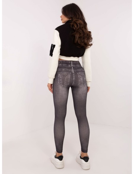 Leginsy-NM-LG-NOU012.21-czarny