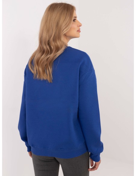 Bluza-CLM-BL-1283.19X-kobaltowy
