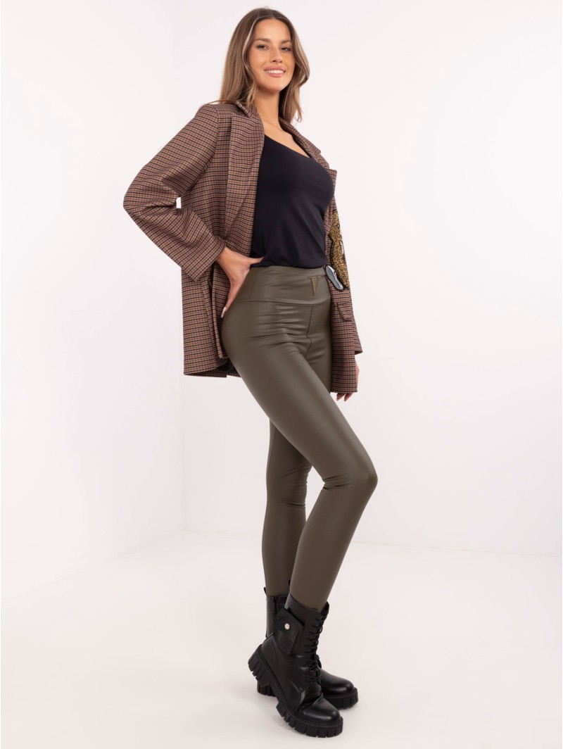 Leginsy-NM-LG-TR1853.23-khaki