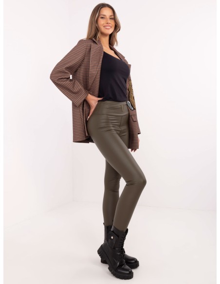 Leginsy-NM-LG-TR1853.23-khaki