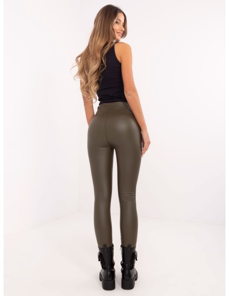 Leginsy-NM-LG-TR1853.23-khaki