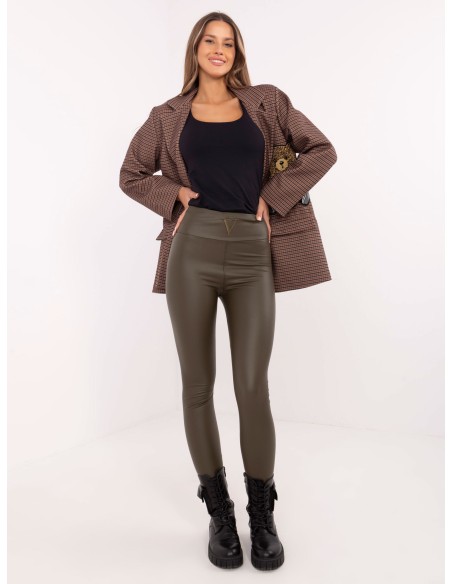 Leginsy-NM-LG-TR1853.23-khaki