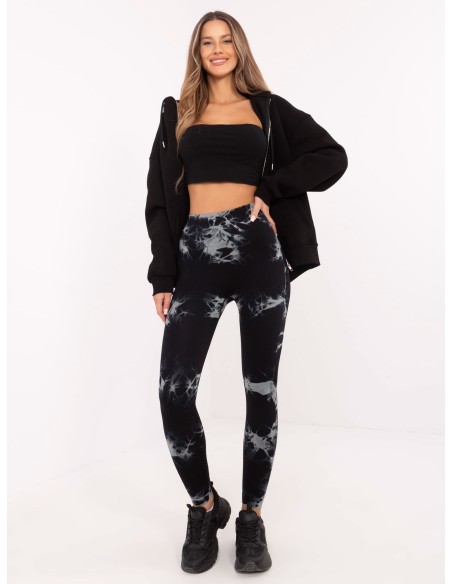 Leginsy-NM-LG-AB622.15X-czarny