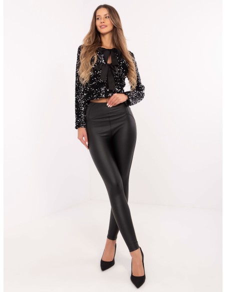 Leginsy-NM-LG-TR1851.71-czarny