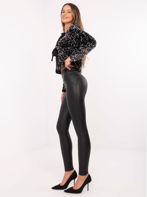 Leginsy-NM-LG-TR1851.71-czarny 2