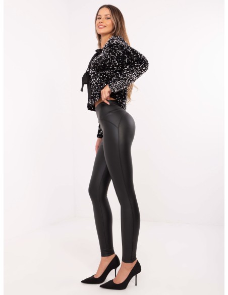 Leginsy-NM-LG-TR1851.71-czarny