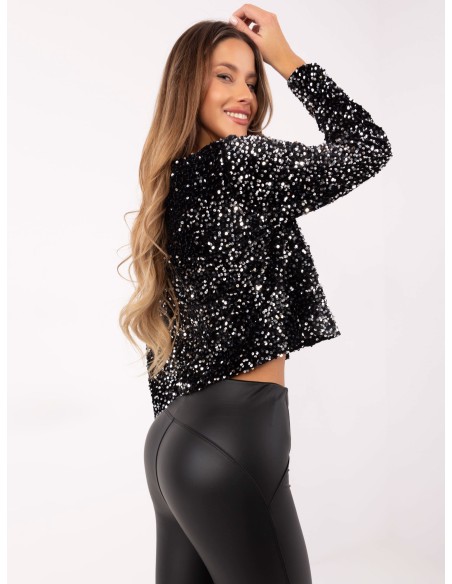 Leginsy-NM-LG-TR1851.71-czarny
