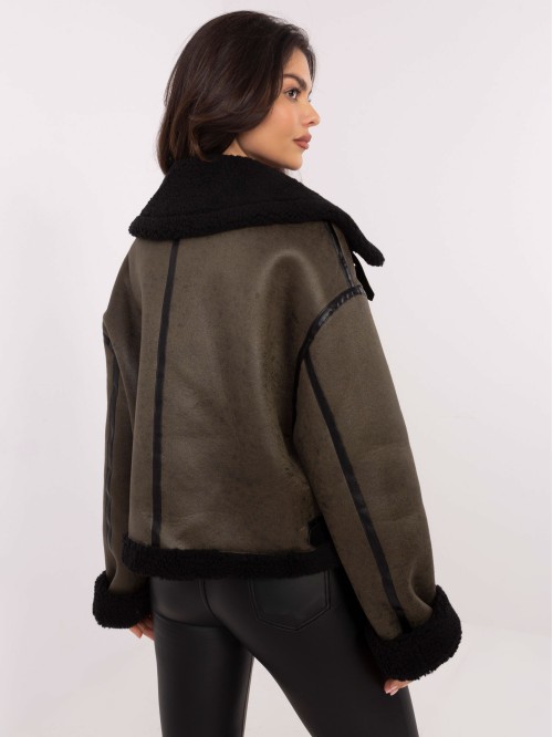 Striukė-NM-KR-D5620-2,29-khaki 2