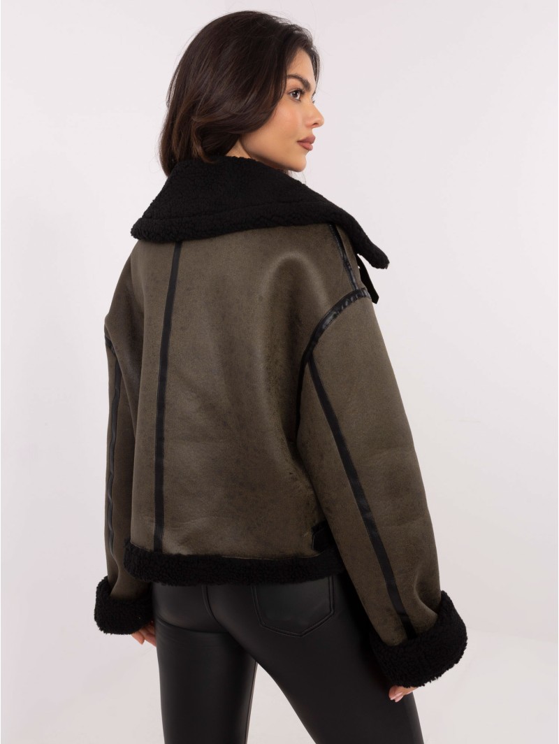 Striukė-NM-KR-D5620-2,29-khaki