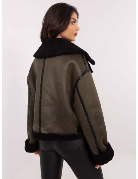 Striukė-NM-KR-D5620-2,29-khaki