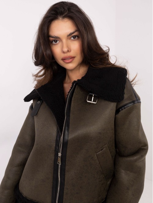 Striukė-NM-KR-D5620-2,29-khaki 2