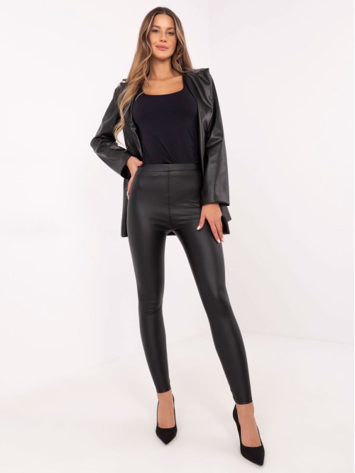 Leginsy-NM-LG-TR1846.99-czarny