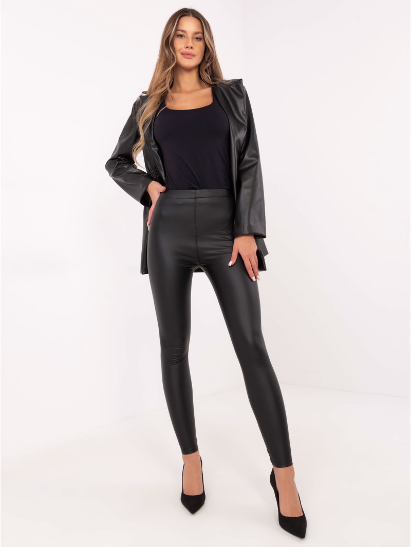 Leginsy-NM-LG-TR1846.99-czarny