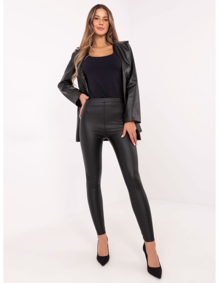 Leginsy-NM-LG-TR1846.99-czarny