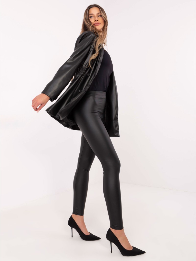 Leginsy-NM-LG-TR1846.99-czarny