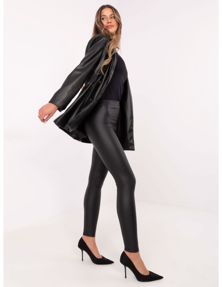 Leginsy-NM-LG-TR1846.99-czarny