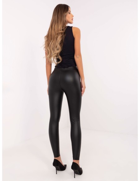 Leginsy-NM-LG-TR1846.99-czarny
