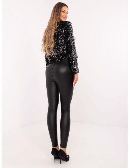 Leginsy-NM-LG-TR1835.98-czarny