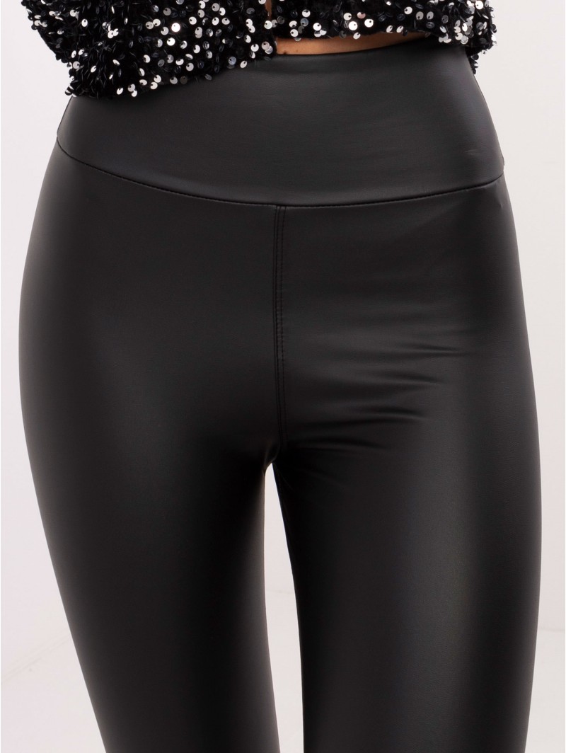 Leginsy-NM-LG-TR1835.98-czarny