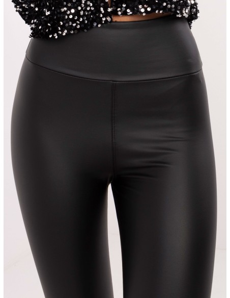 Leginsy-NM-LG-TR1835.98-czarny
