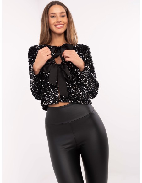 Leginsy-NM-LG-TR1835.98-czarny
