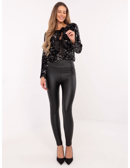 Leginsy-NM-LG-TR1835.98-czarny