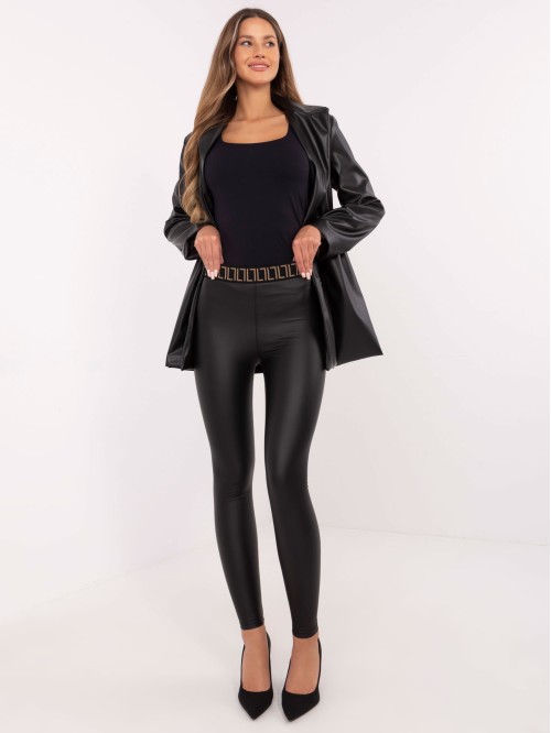 Leginsy-NM-LG-TR1852.70-czarny