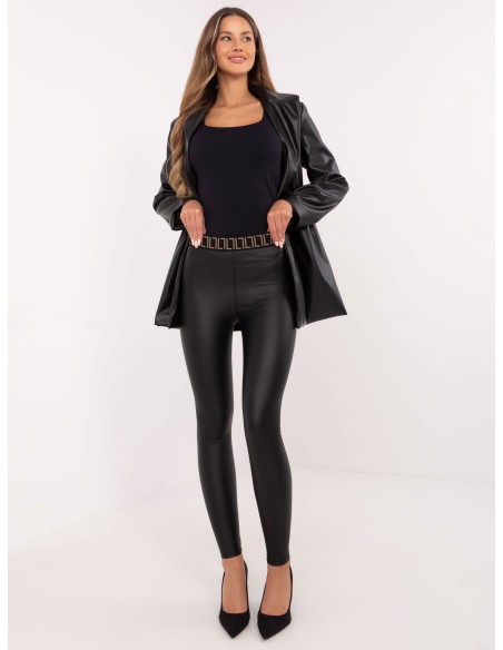 Leginsy-NM-LG-TR1852.70-czarny