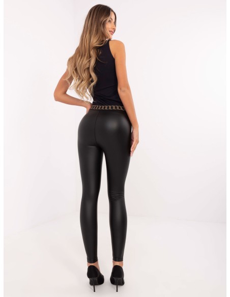 Leginsy-NM-LG-TR1852.70-czarny