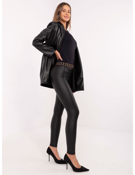 Leginsy-NM-LG-TR1852.70-czarny