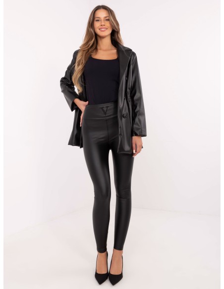 Leginsy-NM-LG-TR1853.23-czarny