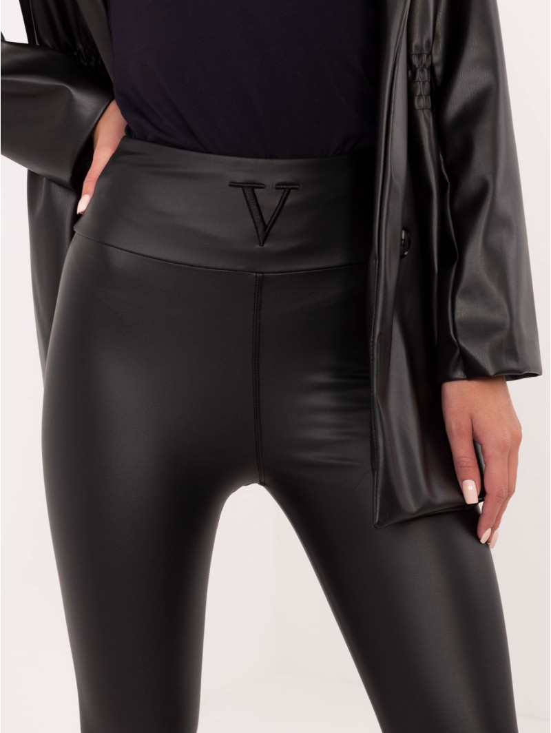 Leginsy-NM-LG-TR1853.23-czarny