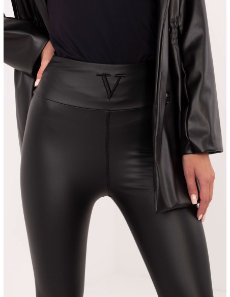 Leginsy-NM-LG-TR1853.23-czarny