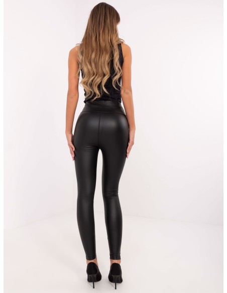 Leginsy-NM-LG-TR1853.23-czarny