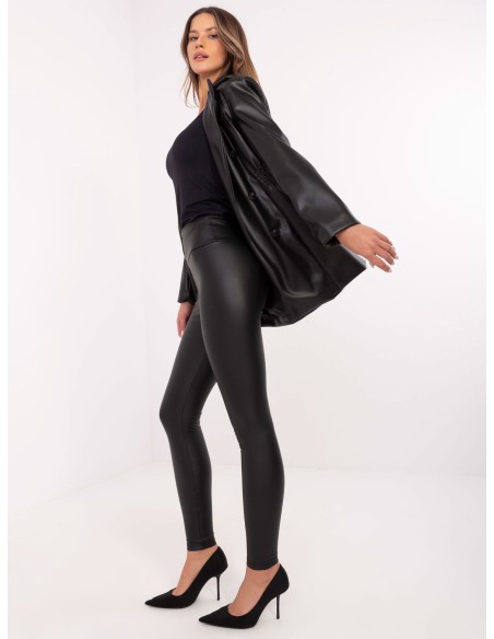 Leginsy-NM-LG-TR1853.23-czarny