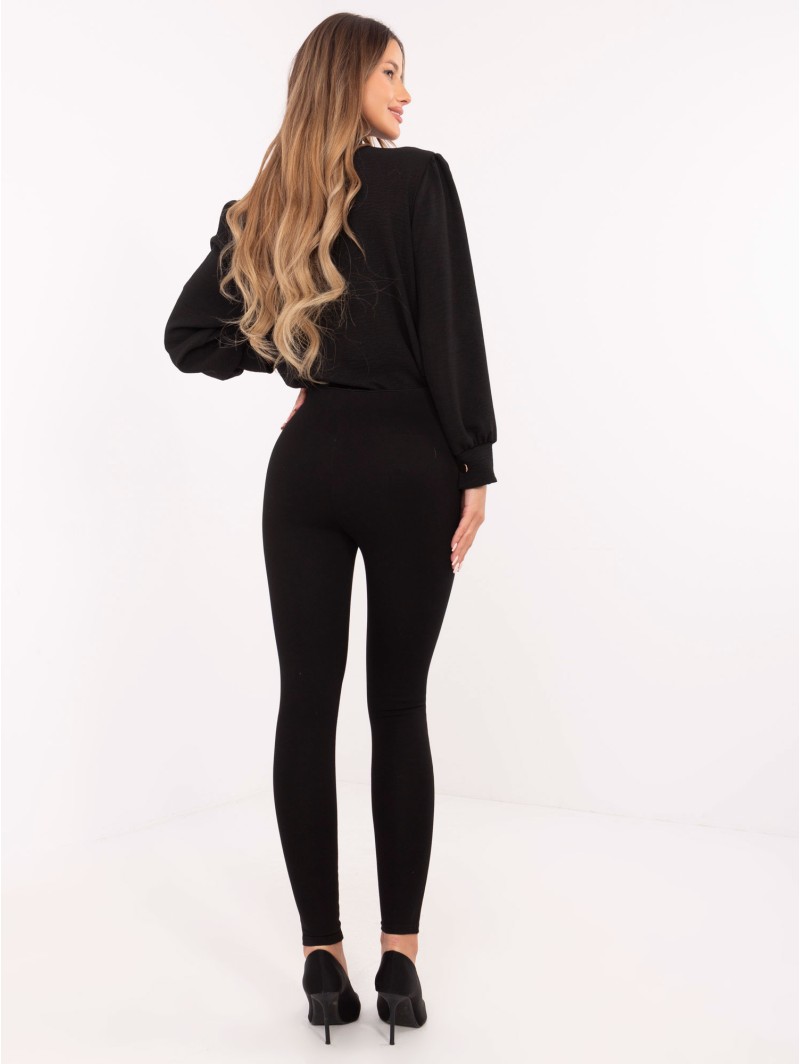 Leginsy-NM-LG-D70003.40-czarny