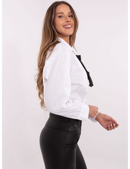 Koszula-DHJ-KS-9236.92P-biały