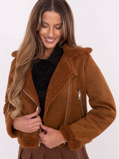 Striukė-MI-KR-21848.71-šviesiai ruda 2