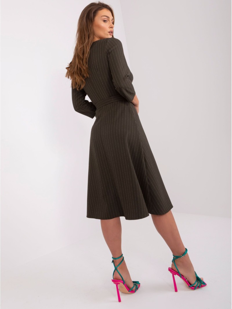 Sukienka-LK-SK-507831.21-khaki