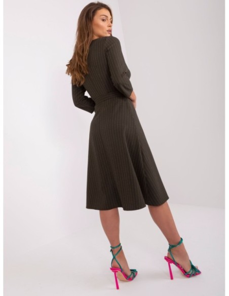 Sukienka-LK-SK-507831.21-khaki