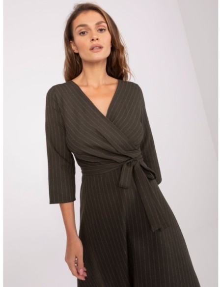Sukienka-LK-SK-507831.21-khaki