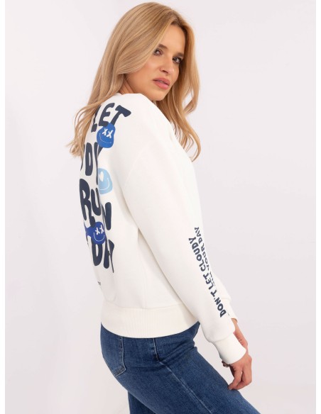 Bluza-D10600T02695A-biały