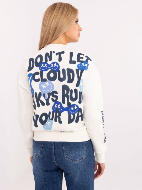 Bluza-D10600T02695A-biały 2