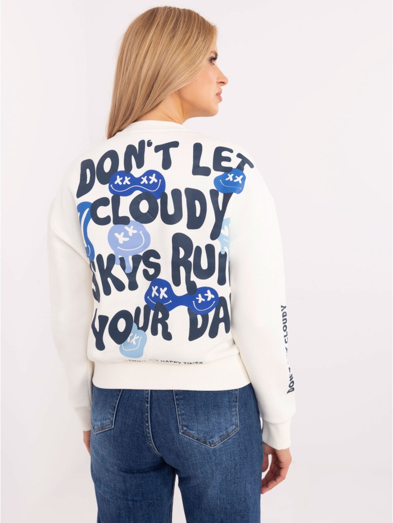 Bluza-D10600T02695A-biały
